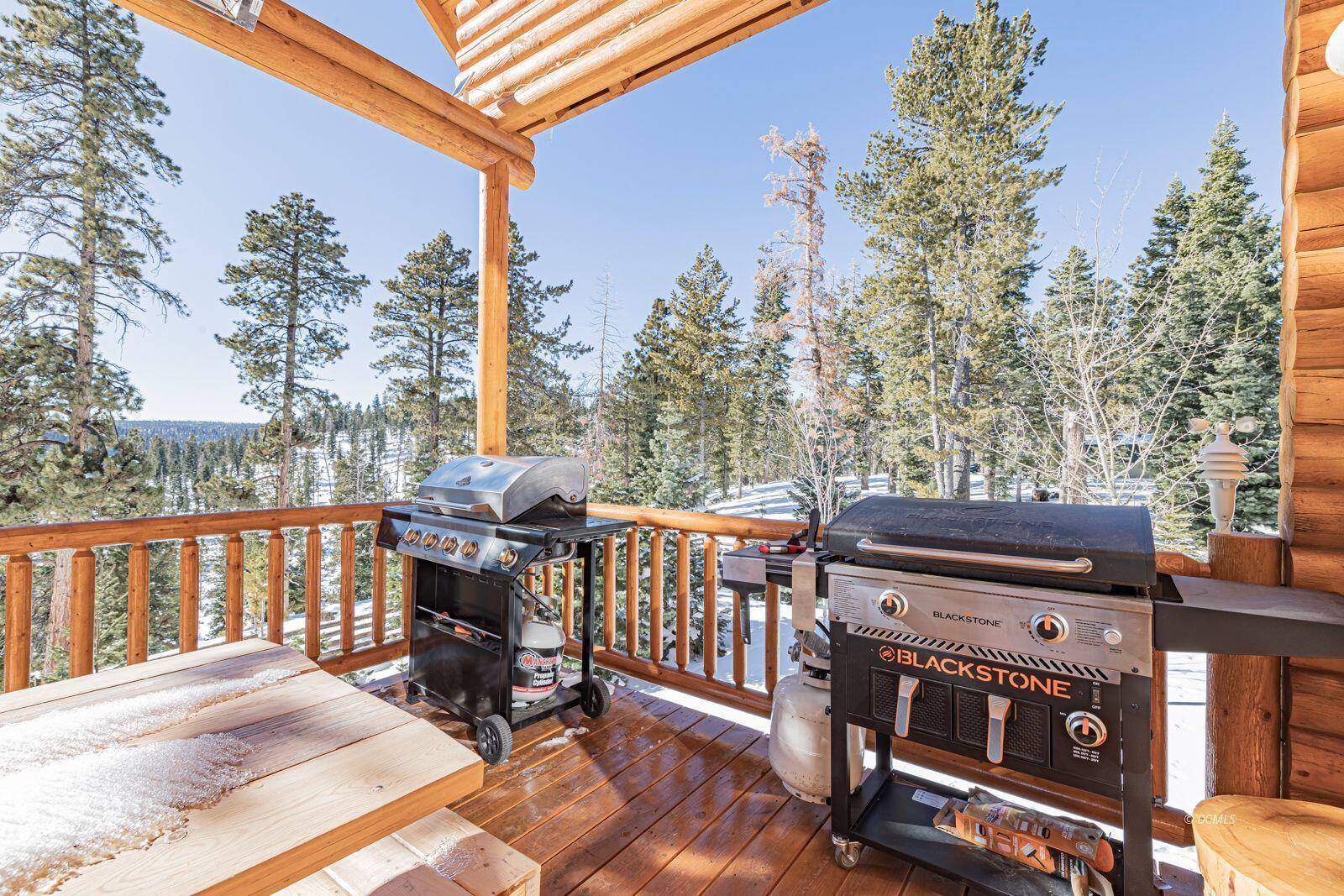 Duck Creek Village, UT 84762,150 E Rim RD