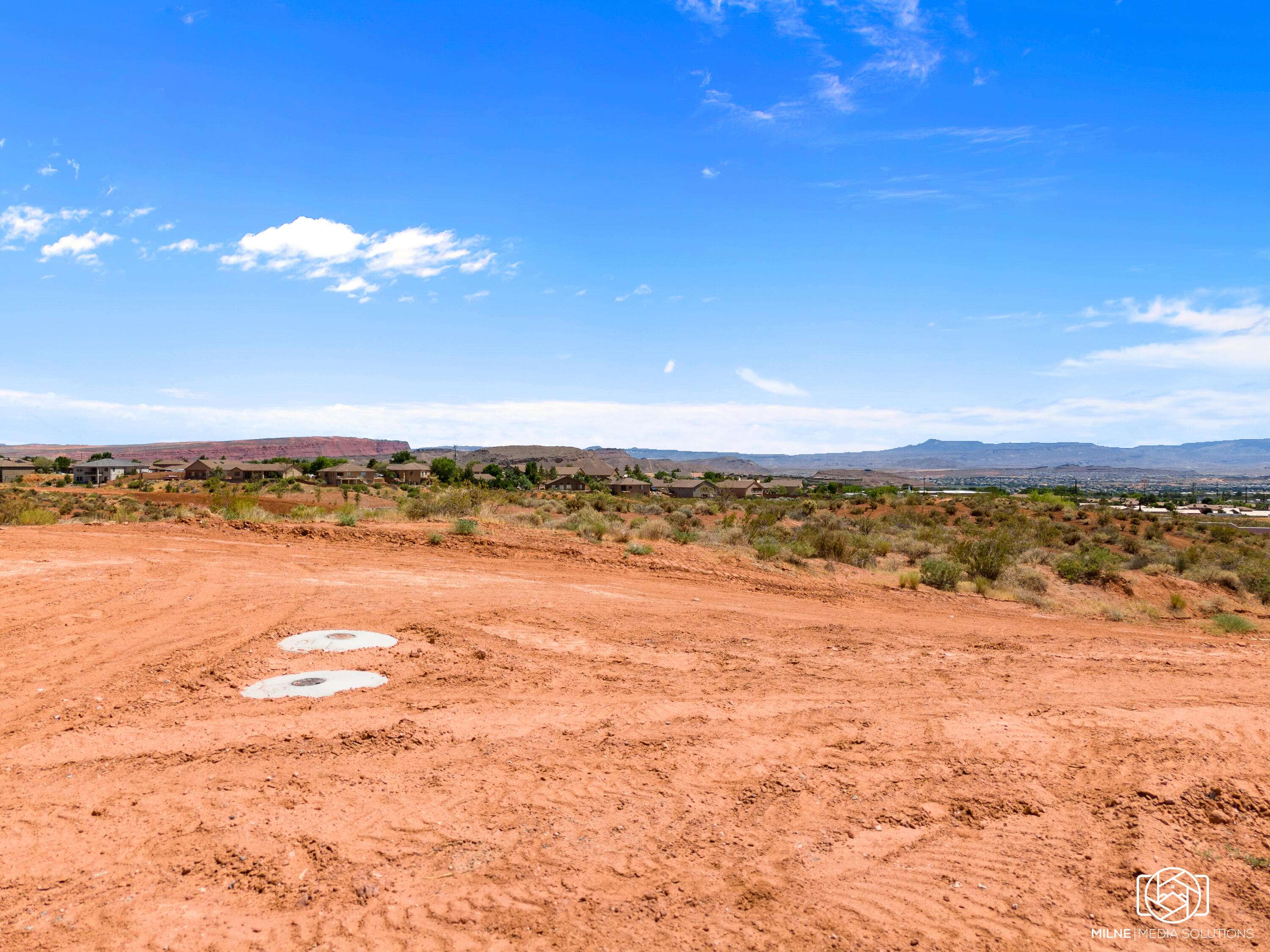 Washington, UT 84780,Solente Phase 1A, Lot 114