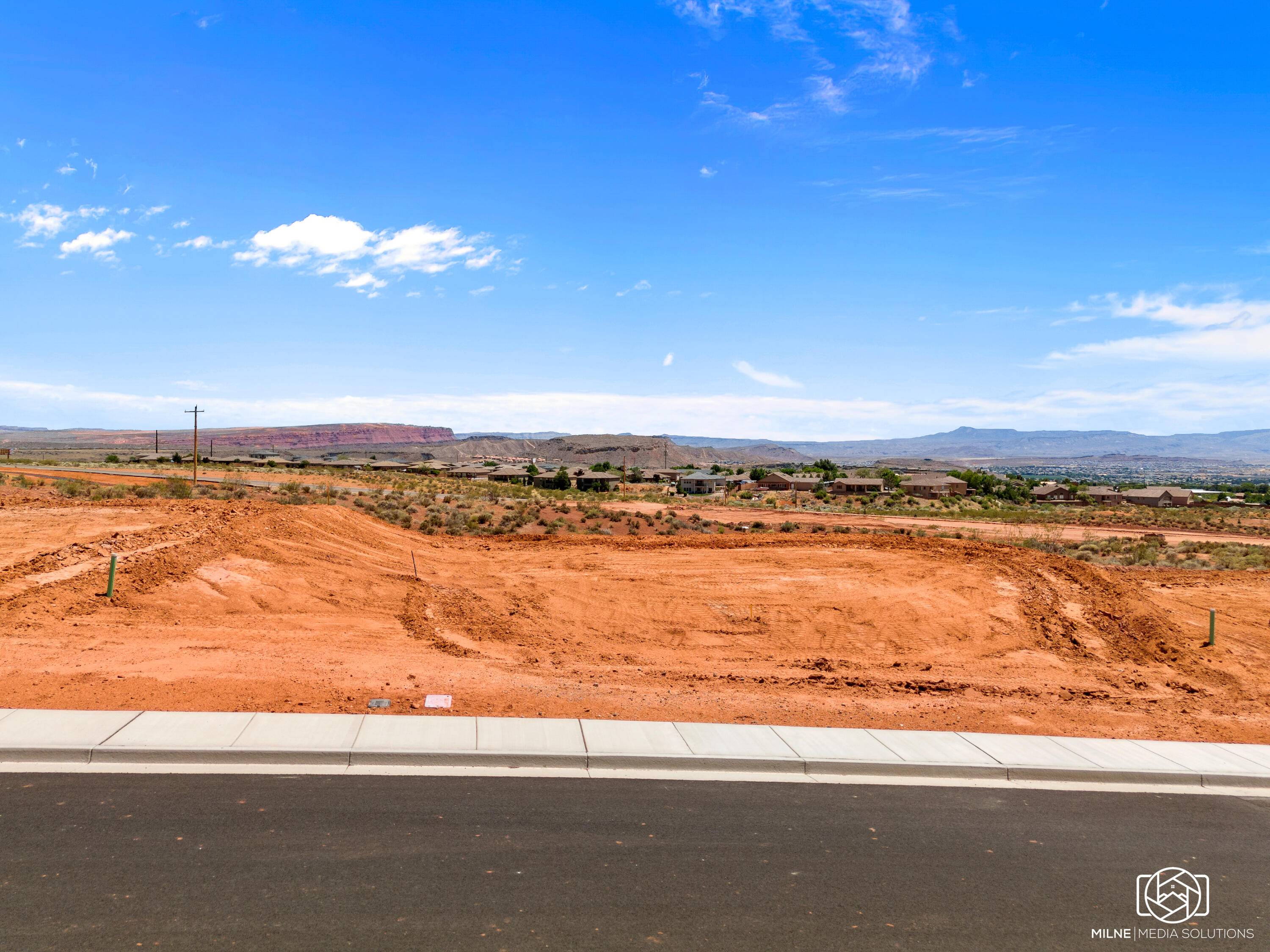 Washington, UT 84780,Solente Phase 1A, Lot 144