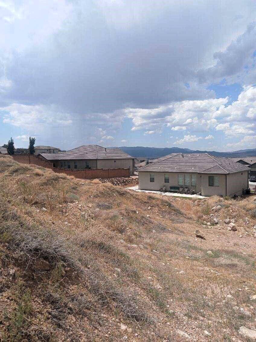 Cedar City, UT 84720,356 S 3425 W #2