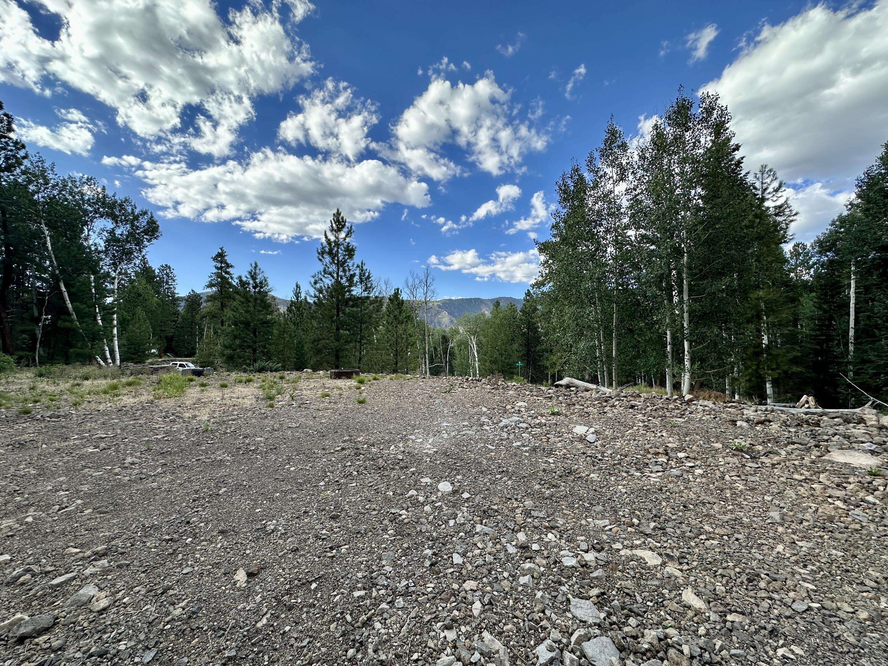 Beaver, UT 84713,Lot 2 Whispering Pines