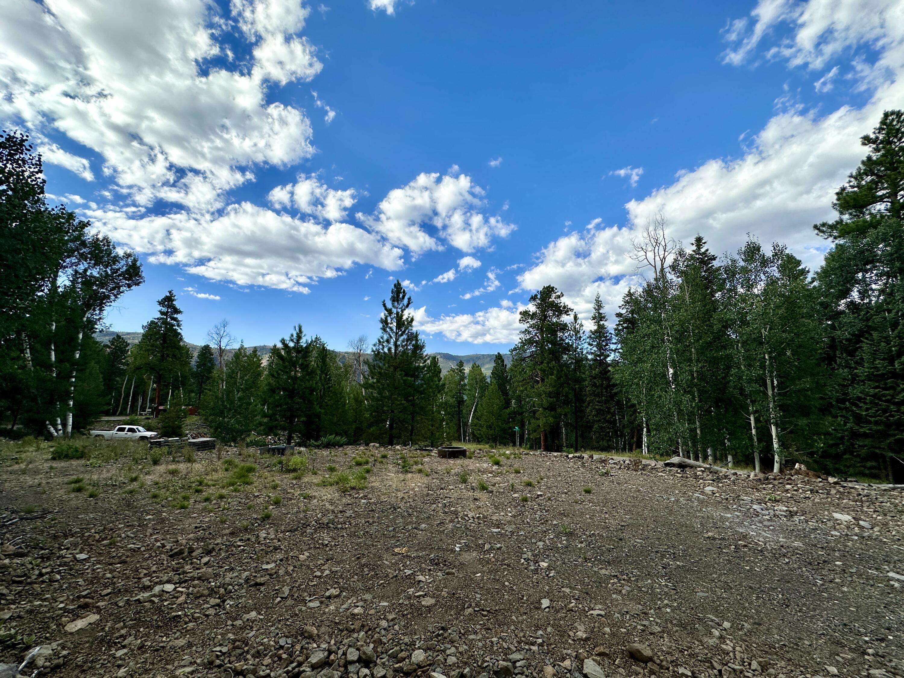 Beaver, UT 84713,Lot 2 Whispering Pines