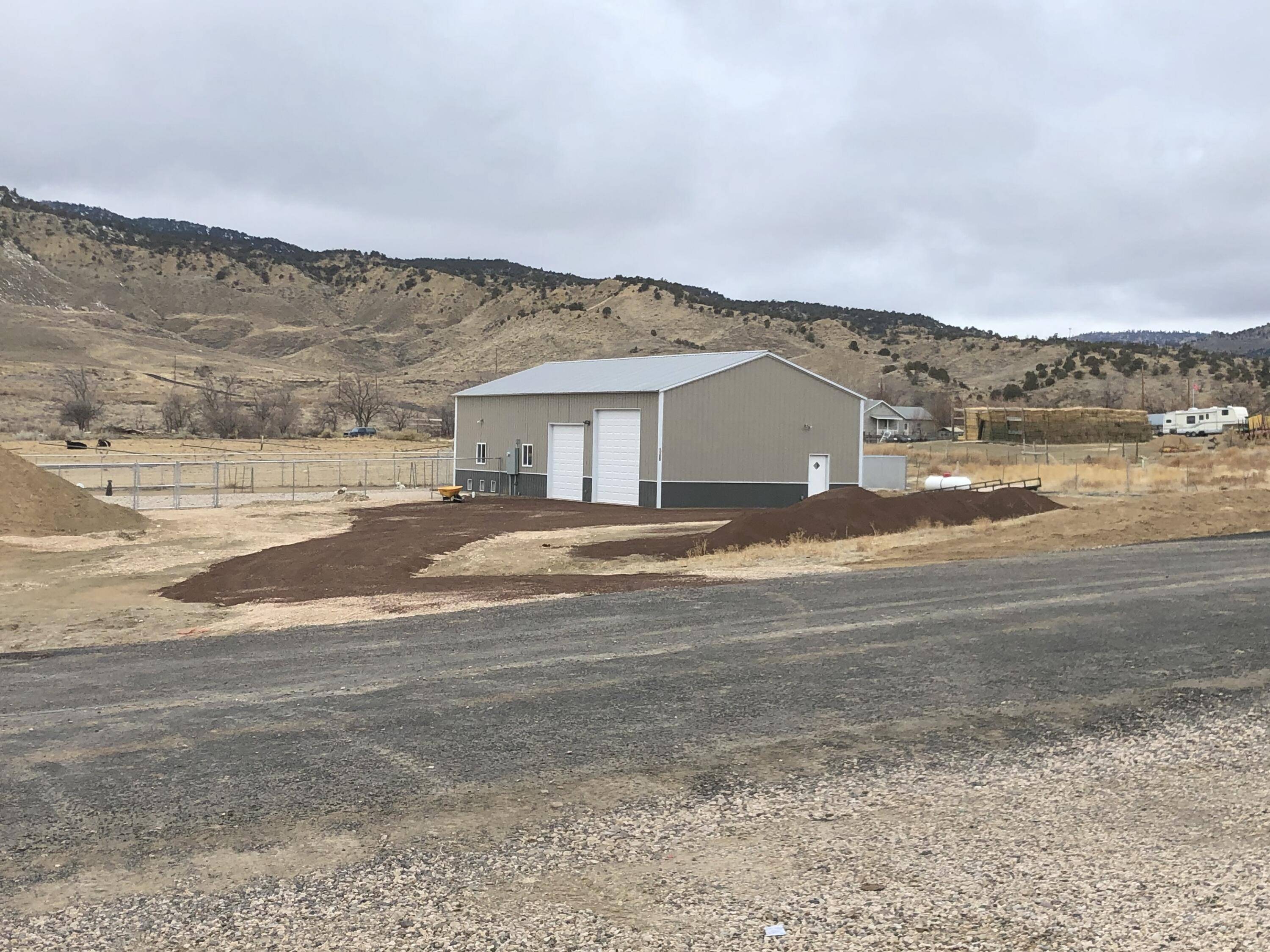 Tropic, UT 84776,1109 N 300 E