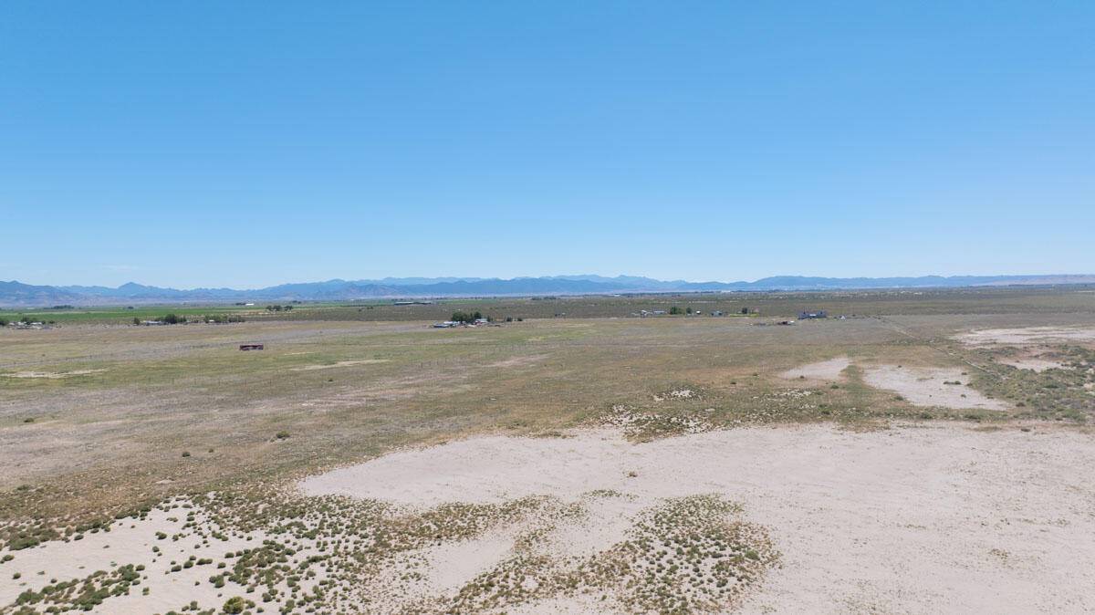 Beryl, UT 84714,9.28 ACRES + 1ACFT WATER RIGHT