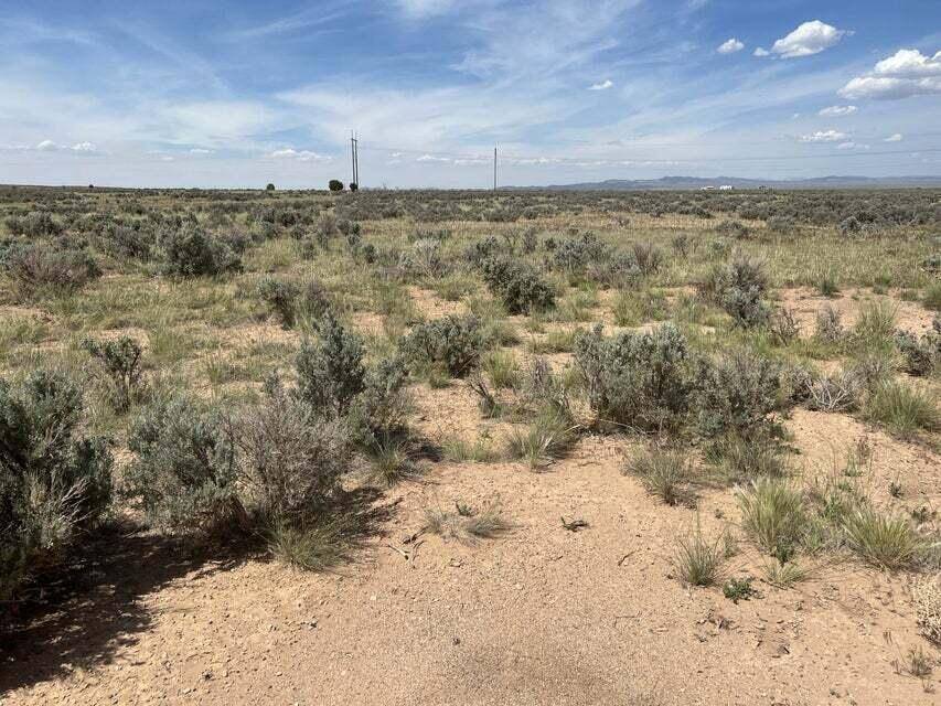 Cedar City, UT 84721,Lots 10 & 11 Cedar Valley Acre