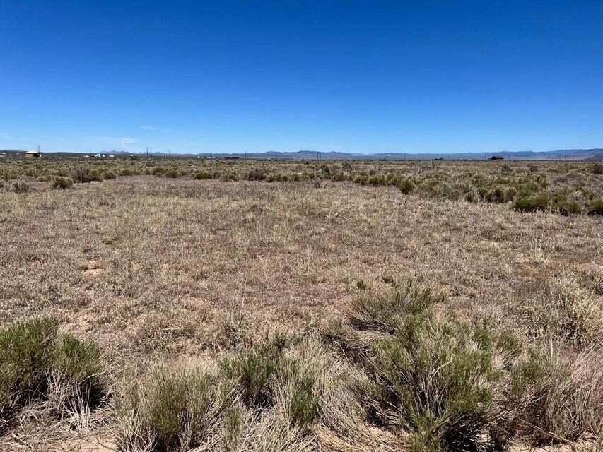 Cedar City, UT 84721,Lots 10 & 11 Cedar Valley Acre