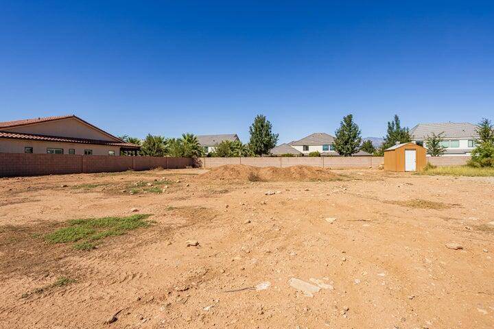 St George, UT 84790,E 1190 S ST