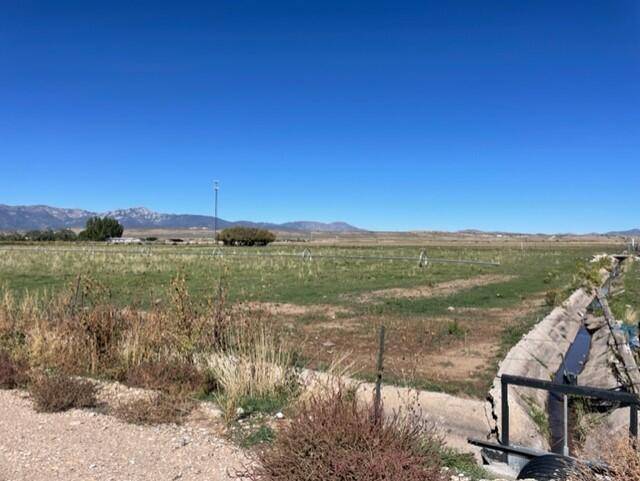 Beaver, UT 84713,Parcel 01-0110-0006