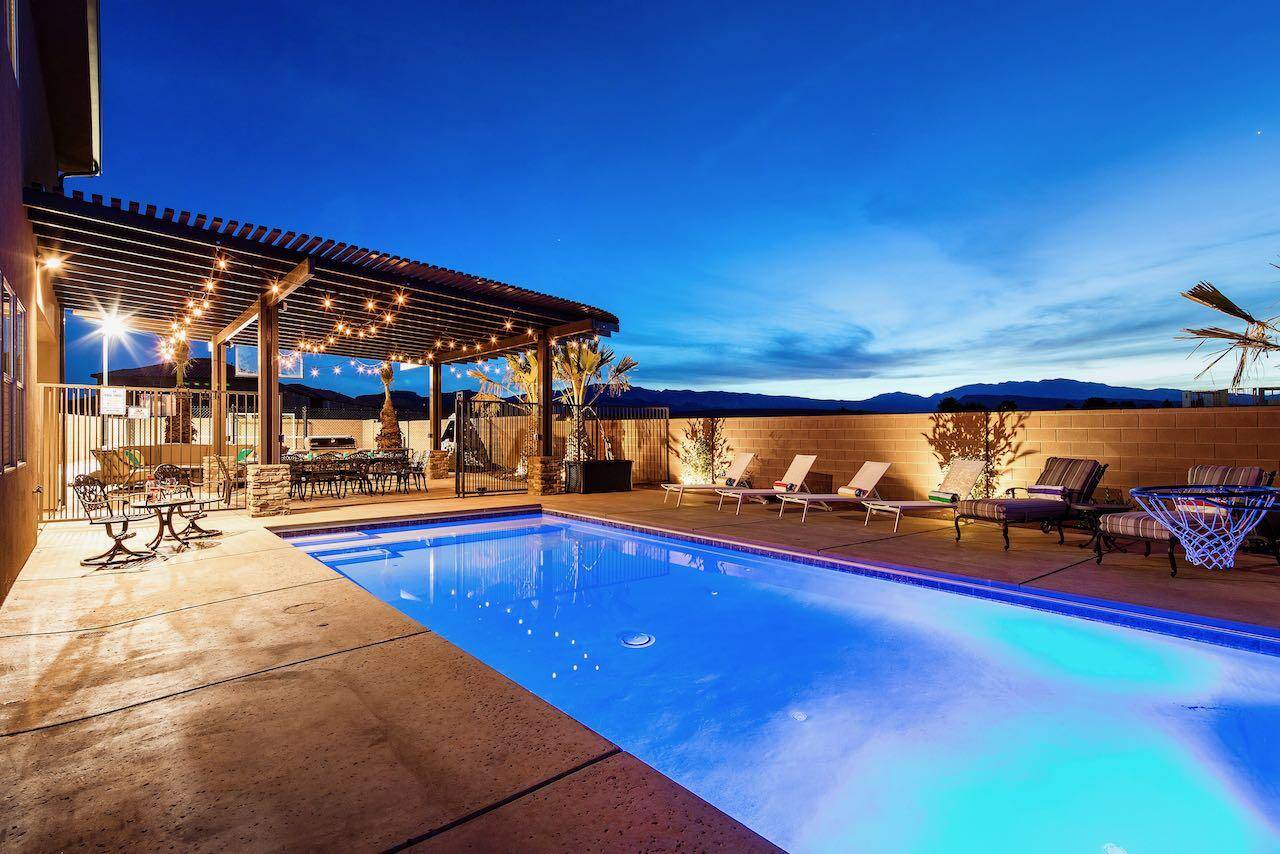 Santa Clara, UT 84765,3837 Lazy River CIR