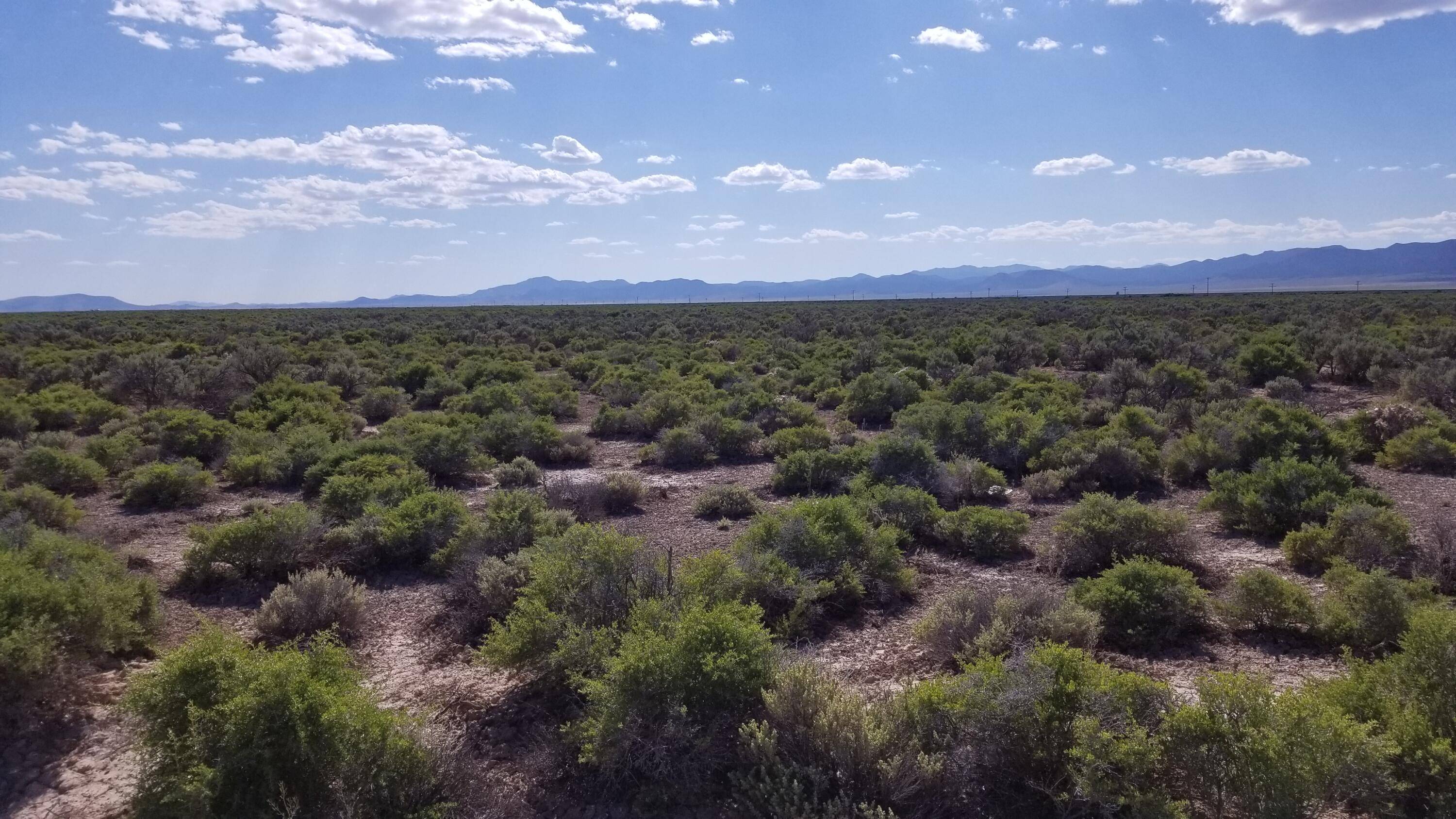 Beryl, UT 84714,7150 N 6900 W