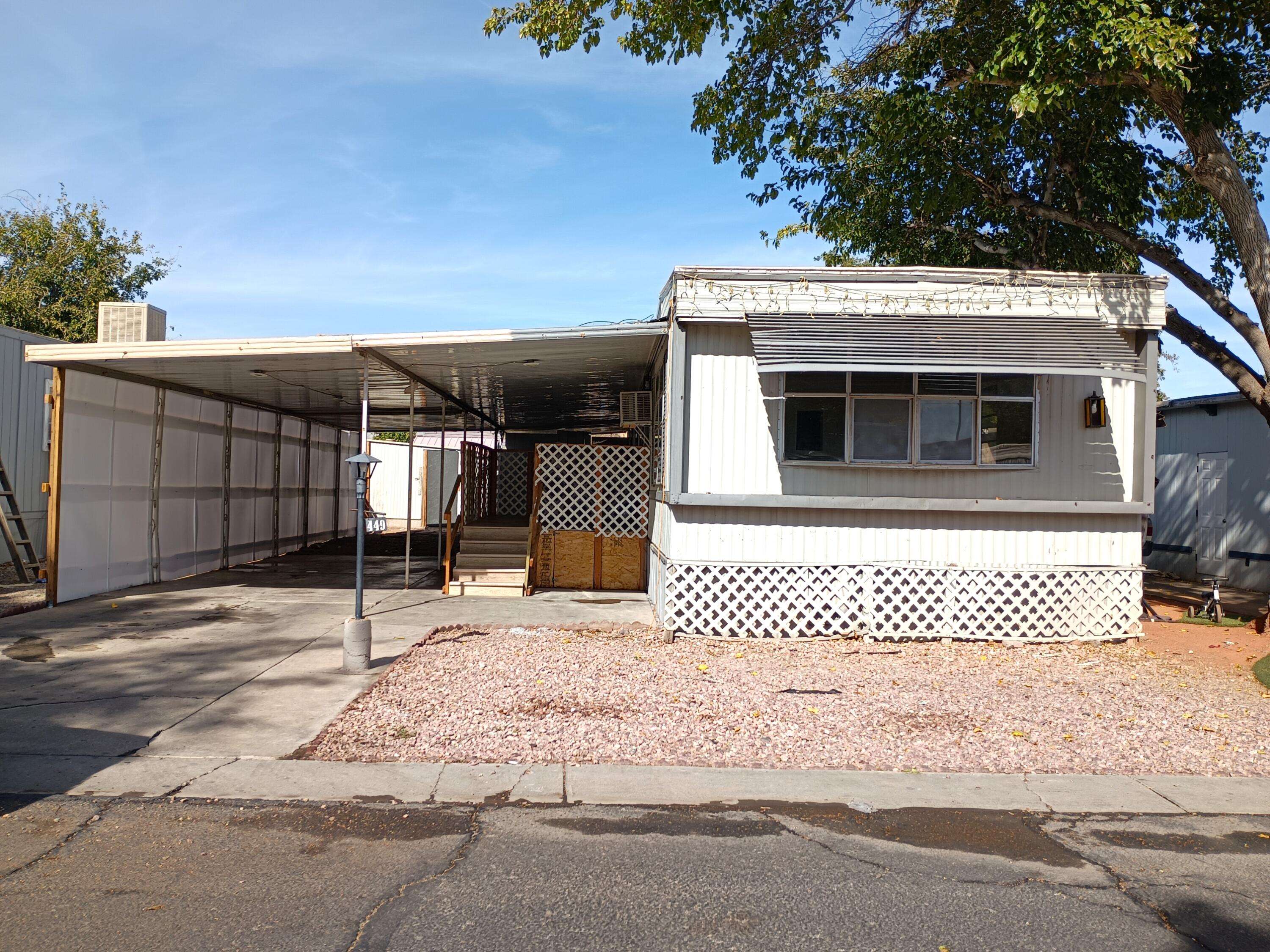 St George, UT 84770,425 E 900 S
