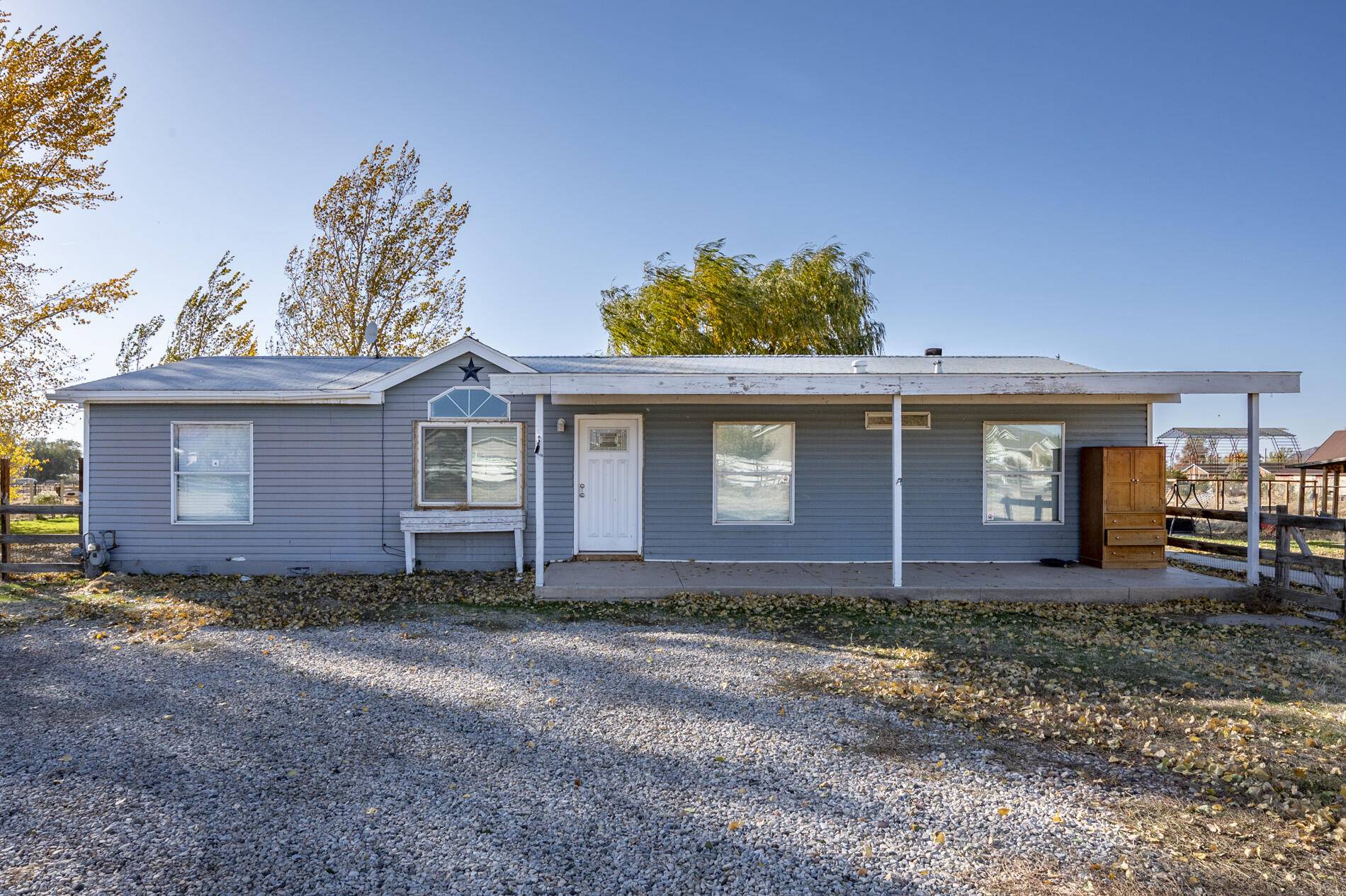 Cedar City, UT 84720,1501 N 3900 W