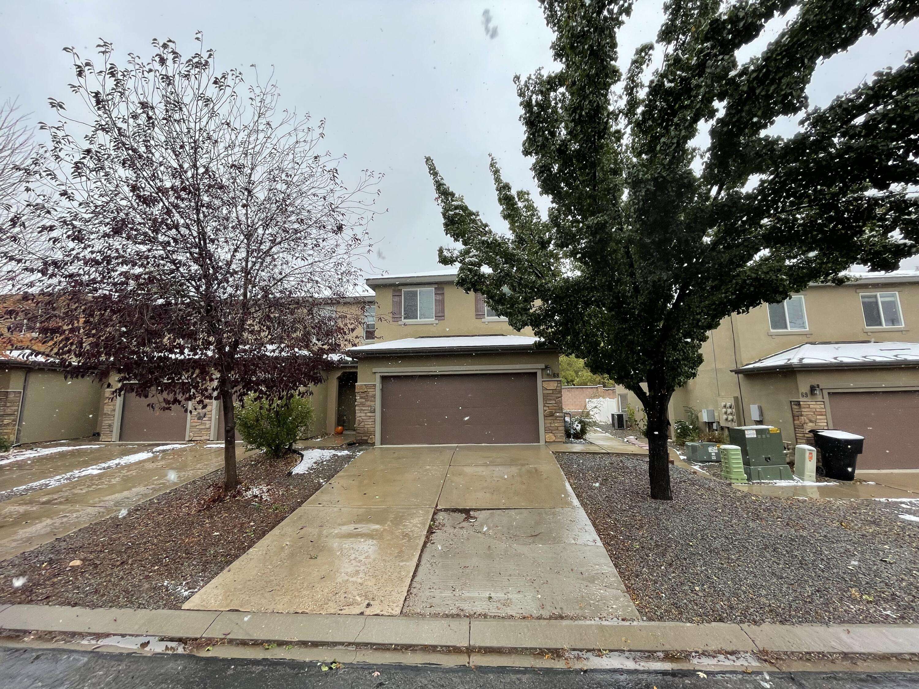 Cedar City, UT 84721,1177 N Northfield