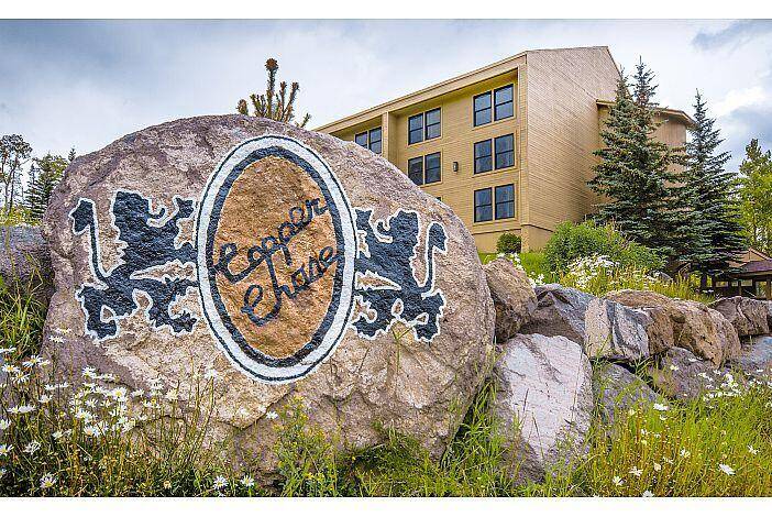 Brian Head, UT 84719,150 W Ridge View #104