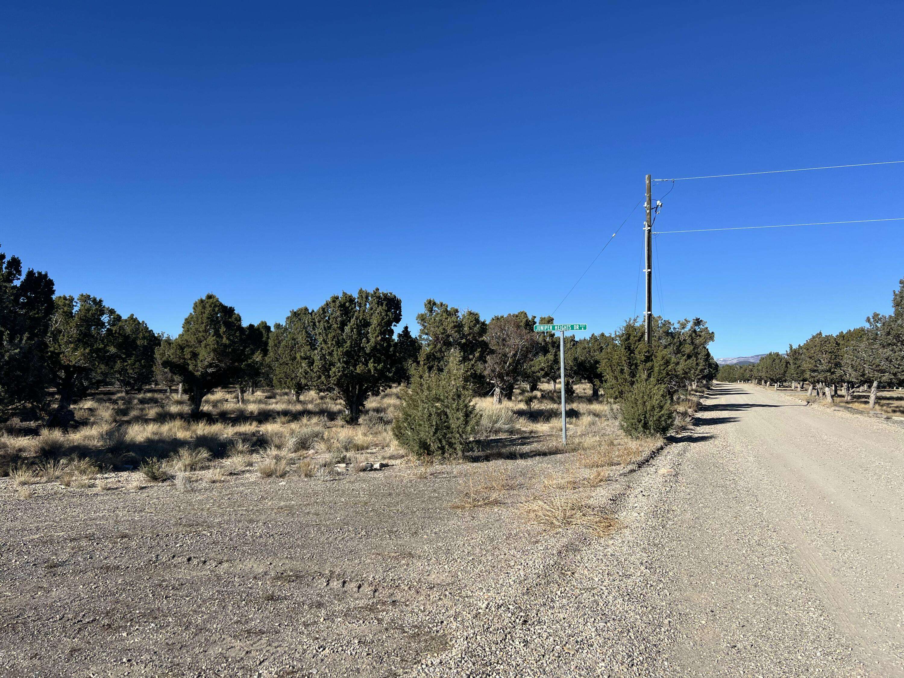 Beaver, UT 84713,5 Ac.