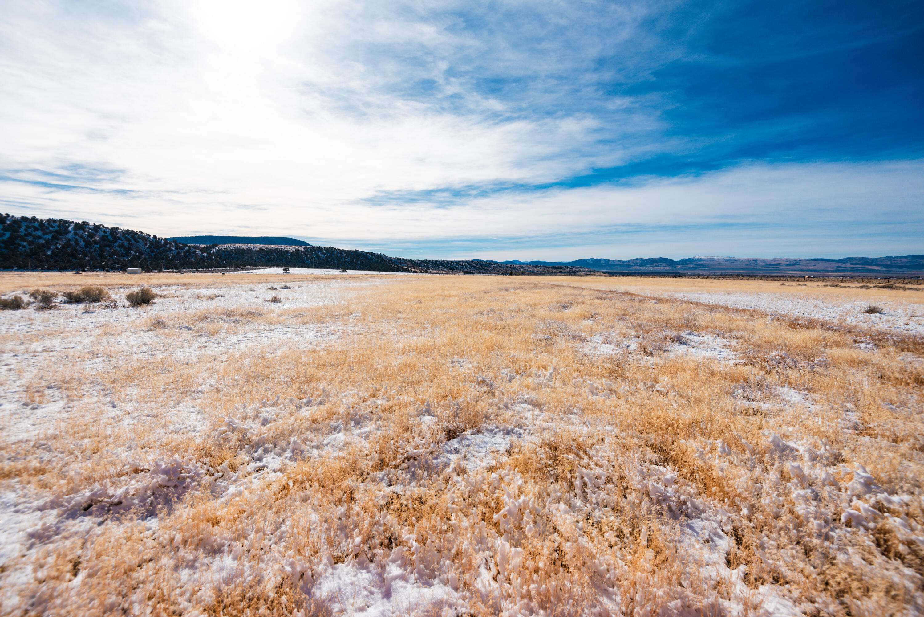 Beaver, UT 84713,Lot 1 Mineral View Estates