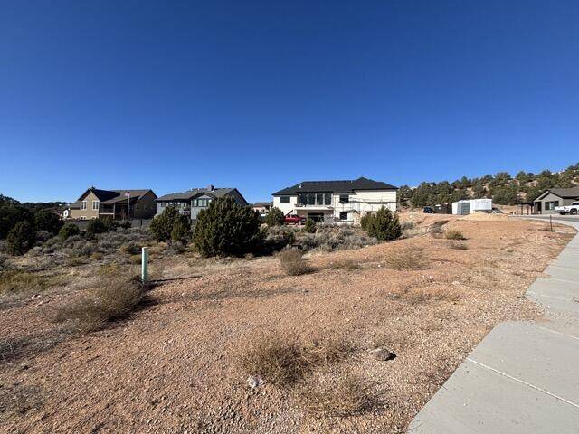 Cedar City, UT 84720,1866 S Oak Springs RD #3