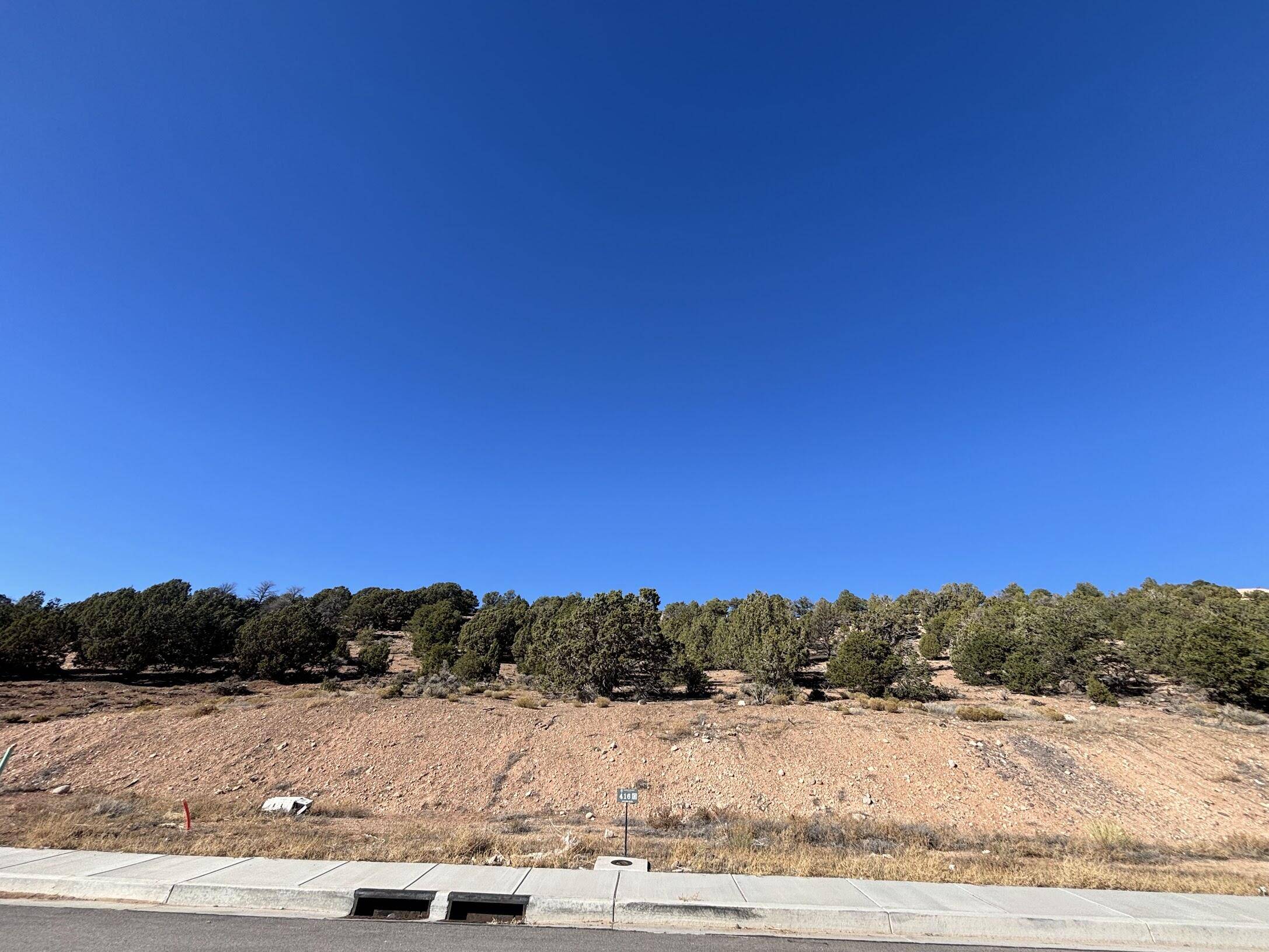 Cedar City, UT 84720,2820 W Rock Ridge RD #4