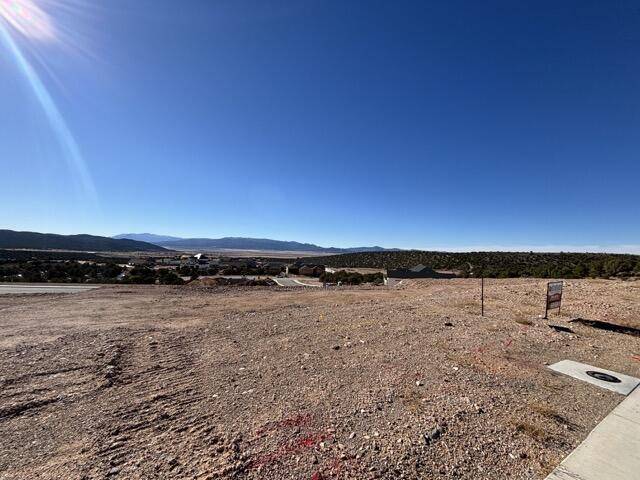 Cedar City, UT 84720,1722 S Mountain Ranch RD #6