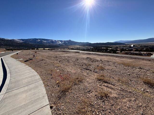 Cedar City, UT 84720,1722 S Mountain Ranch RD #6