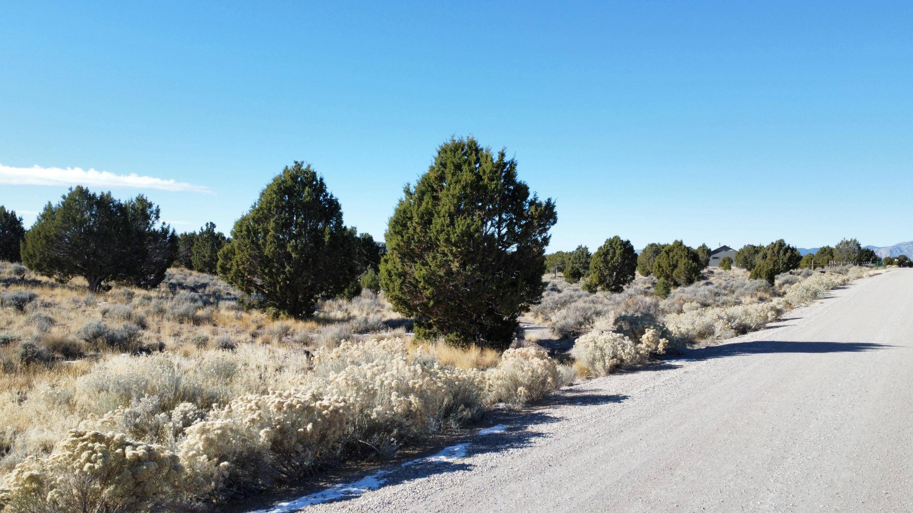 Beaver, UT 84713,First Springs Road