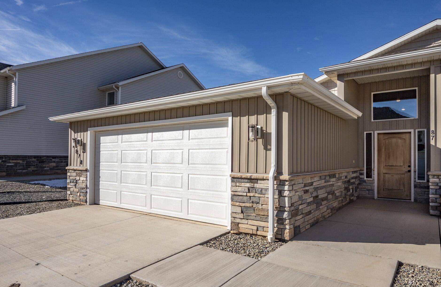 Cedar City, UT 84720,878 S 25 W