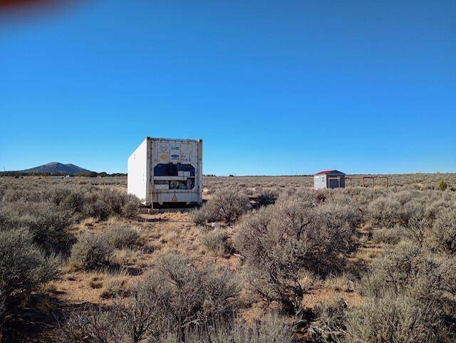 Cedar City, UT 84721,Lot #13 4200 W