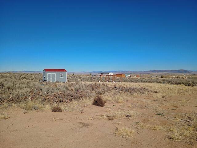 Cedar City, UT 84721,Lot #13 4200 W