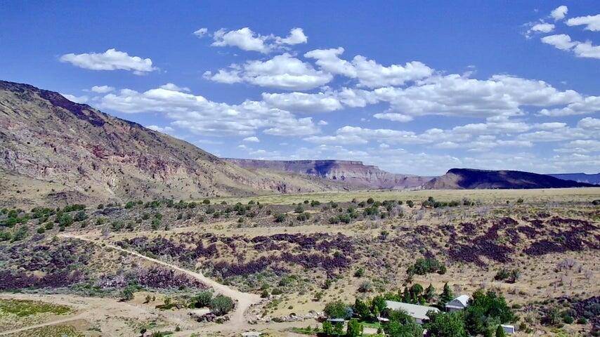 Toquerville, UT 84774,1800 Lava Pocket DR