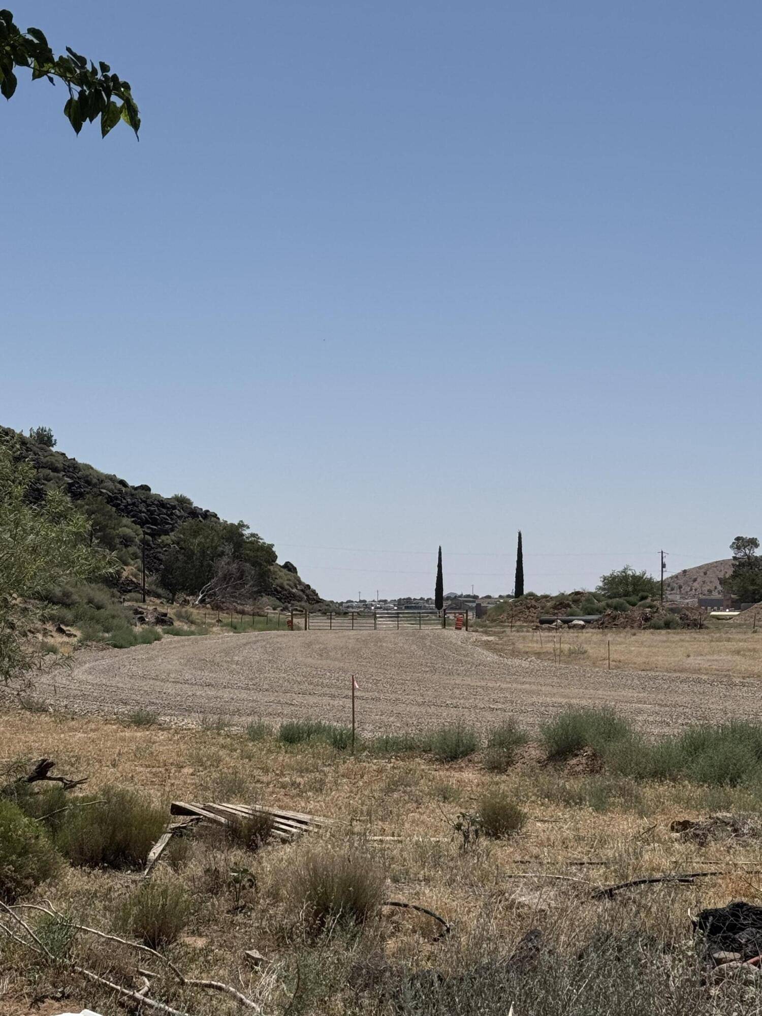 Toquerville, UT 84774,1800 Lava Pocket DR