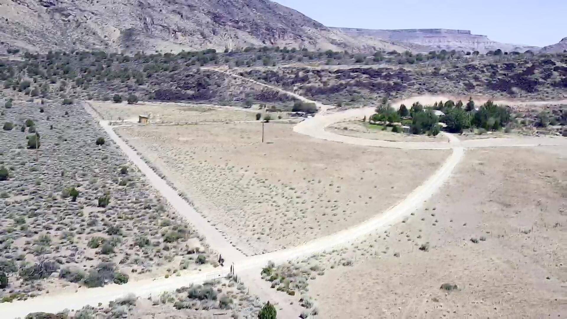 Toquerville, UT 84774,1800 Lava Pocket DR