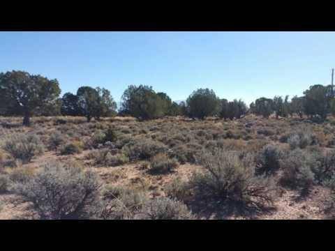 Cedar City, UT 84721,Parcel # D-0456-0095-0001