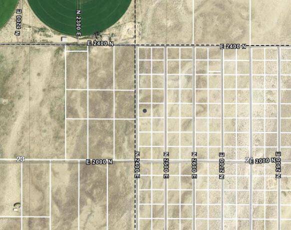 Beryl, UT 84714,1.95 Acres Green Valley Acres #Addition 3