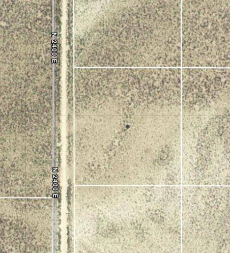 Beryl, UT 84714,1.95 Acres Green Valley Acres #Addition 3