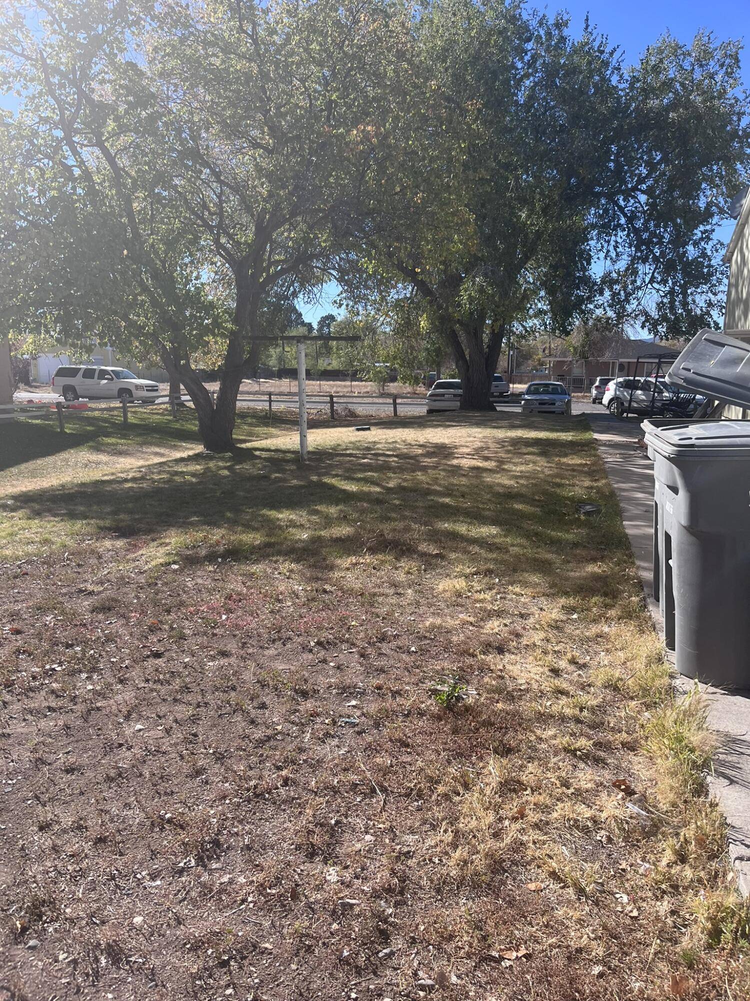 Beaver, UT 84713,590 N. 100 E.