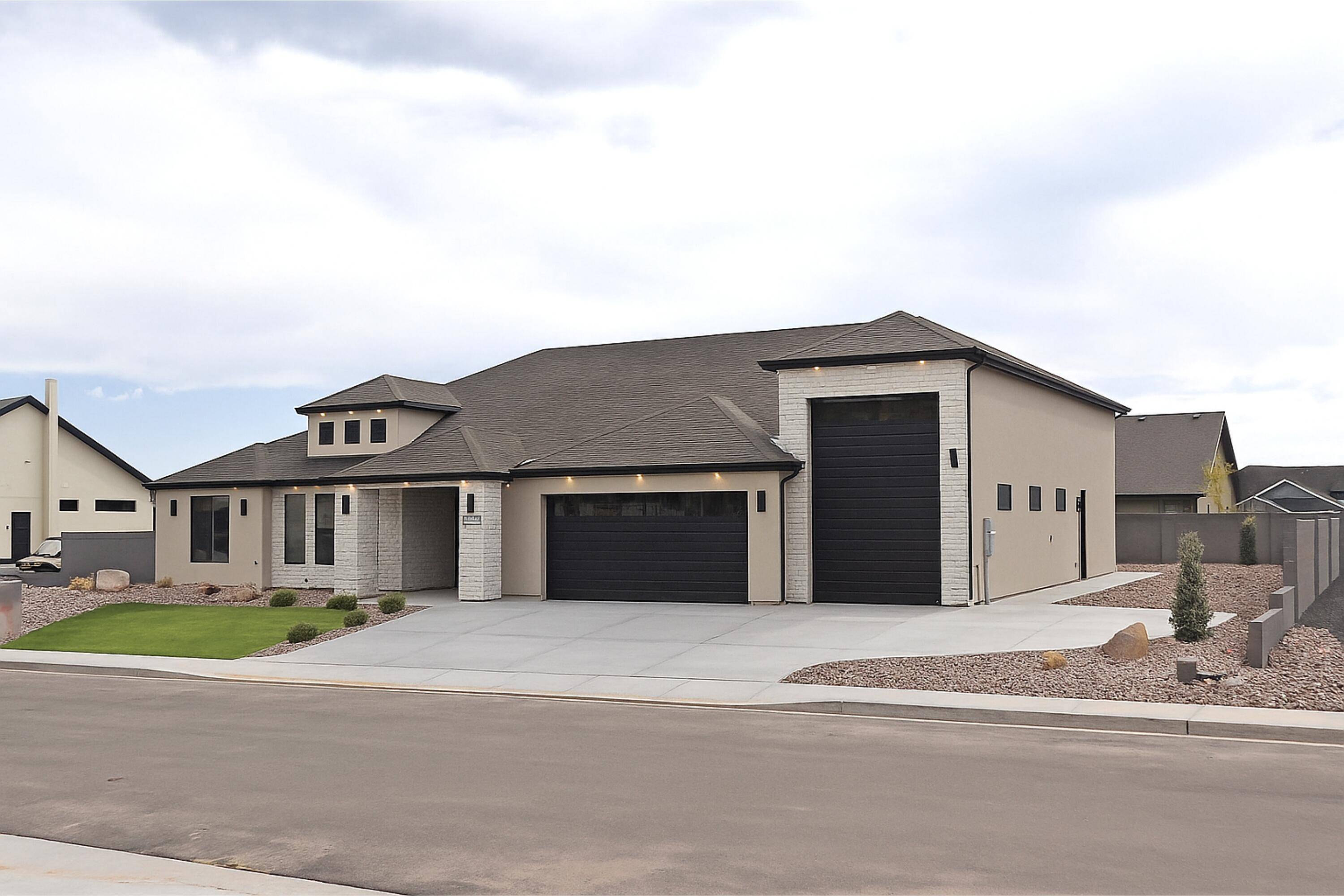 Cedar City, UT 84720,1774 S Grace LN