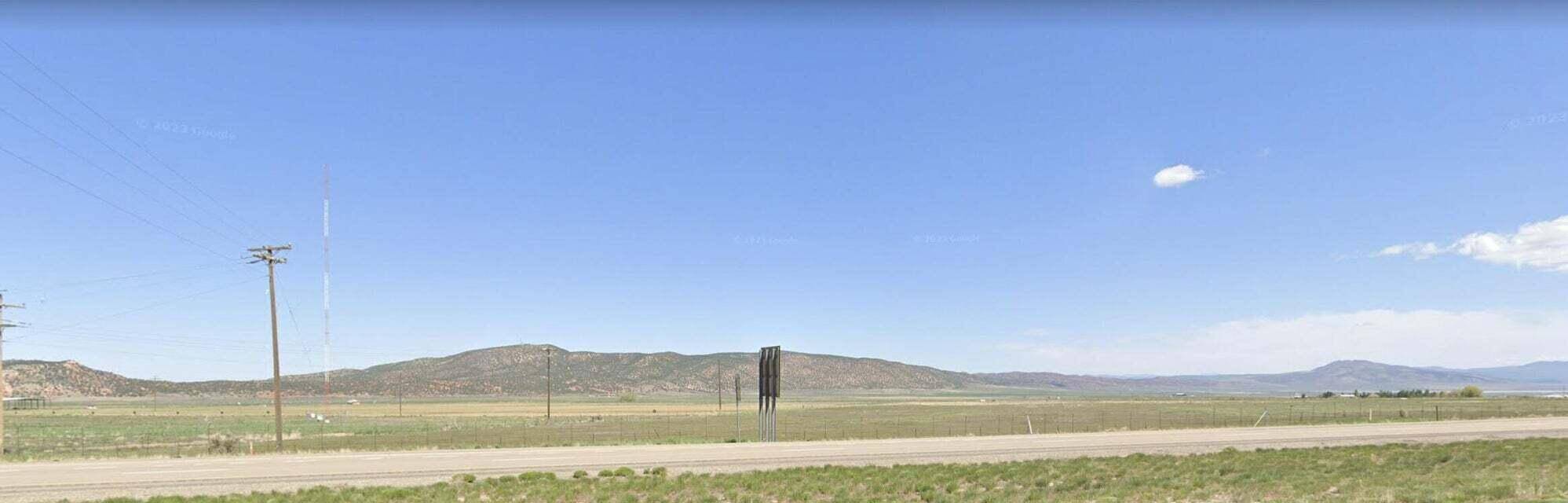Summit, UT 84772,1203 N Center ST