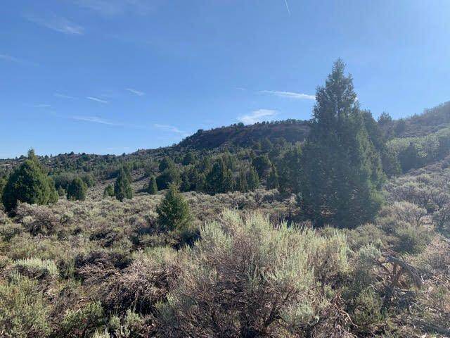 Alton, UT 84710,38 S 6 W 13