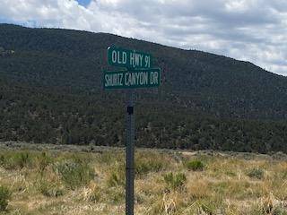 Cedar City, UT 84720,Parcel #5 2.71 Acres South Interchange #Commercial Lot