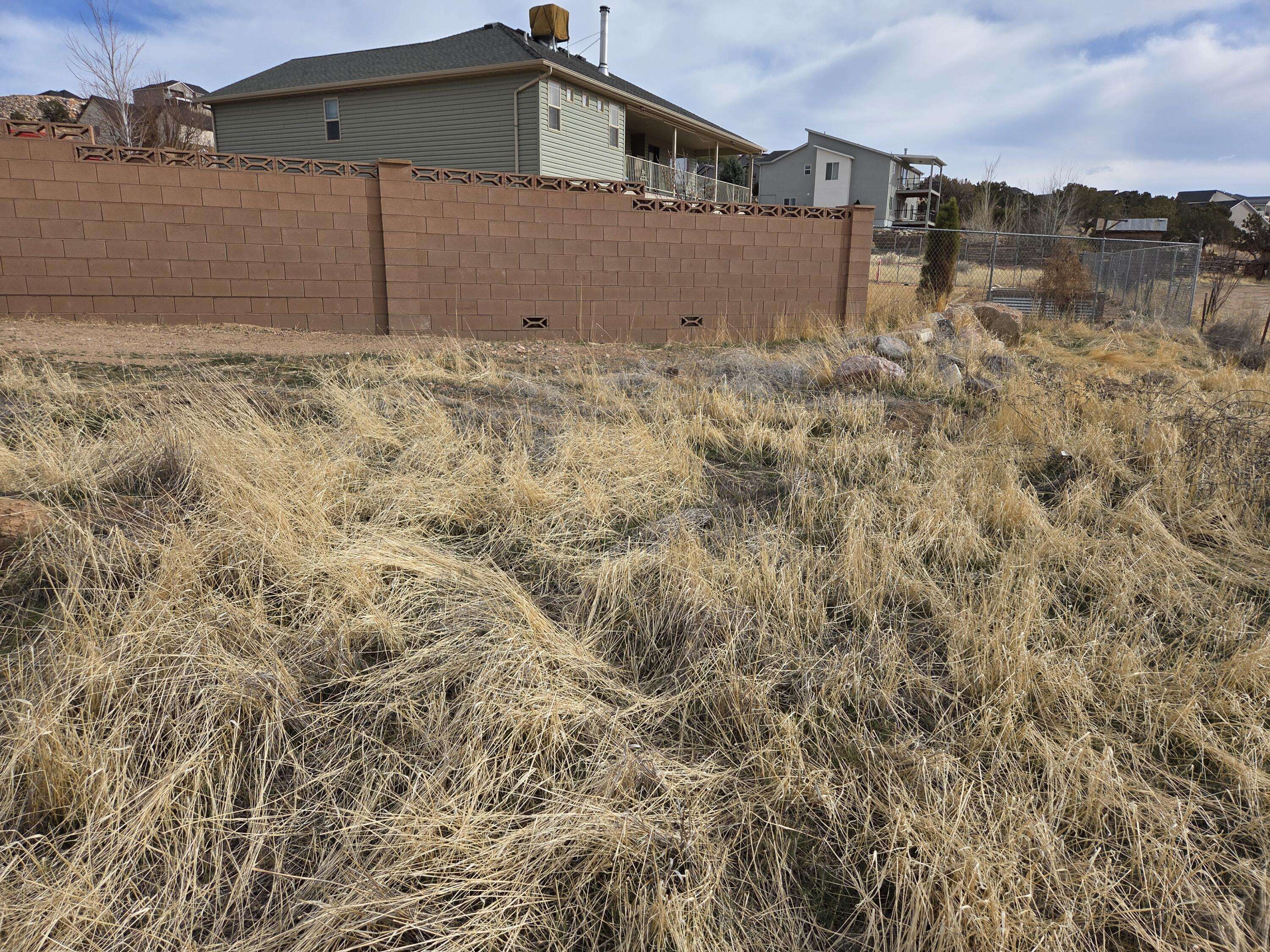 Cedar City, UT 84720,2 N Westview DR