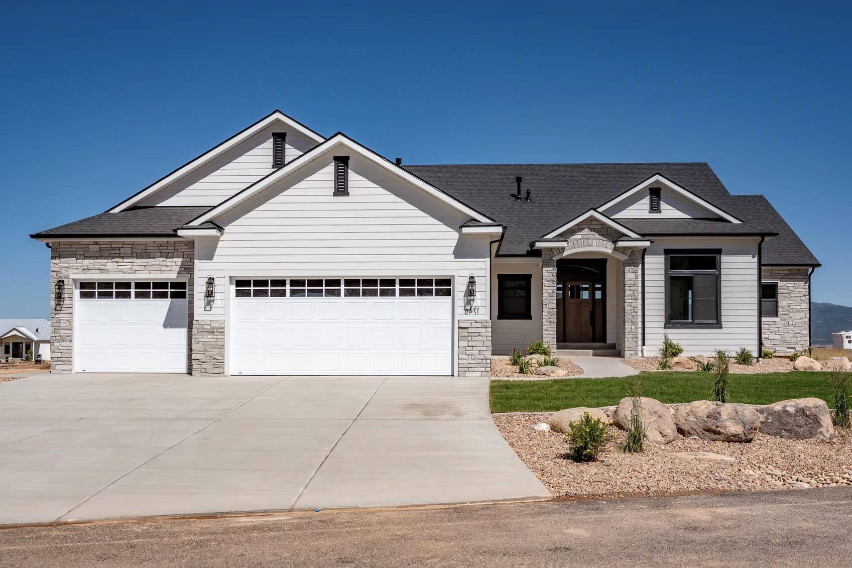 Cedar City, UT 84720,2817 W Oak Springs RD