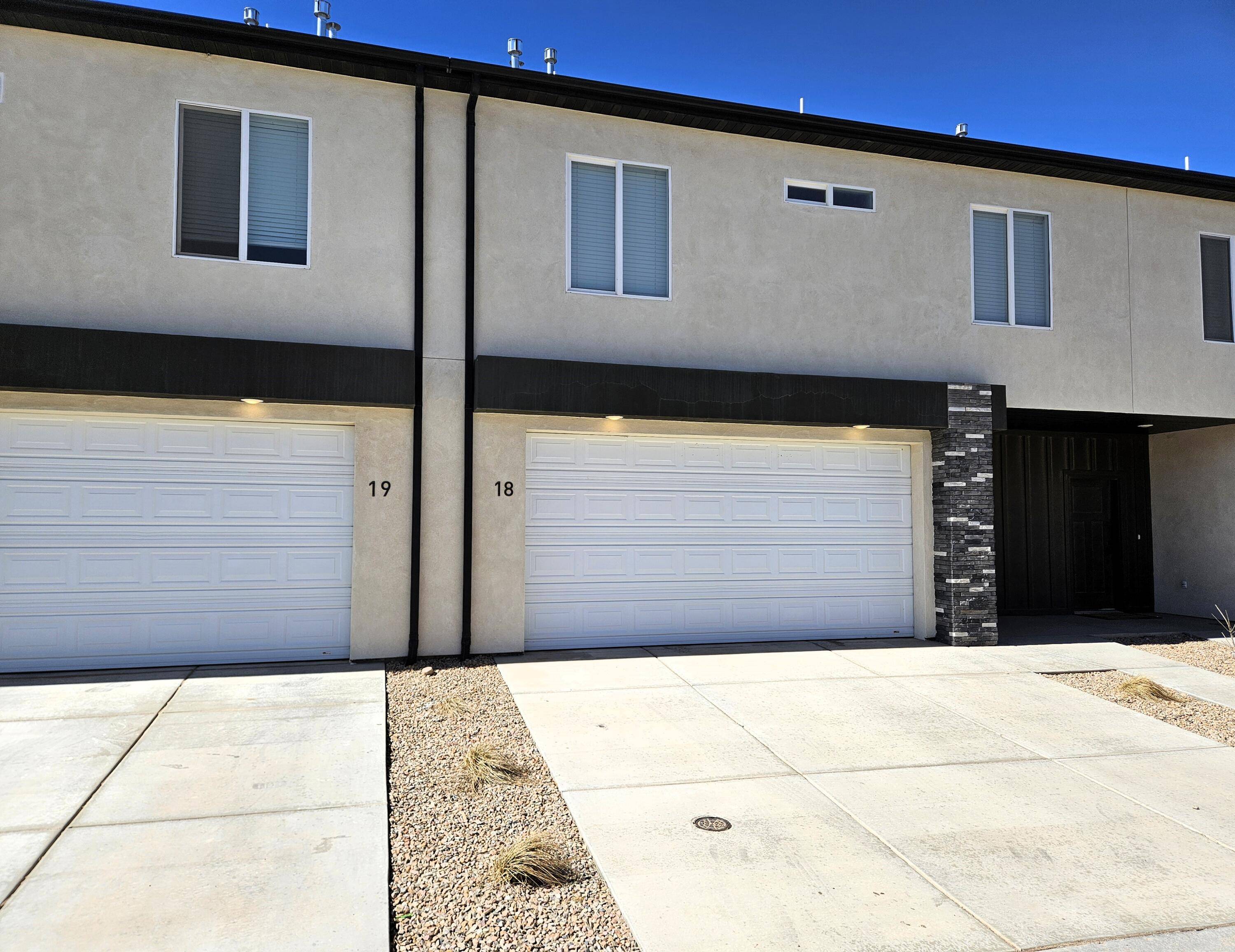Cedar City, UT 84720,2875 W Cody RD ##46