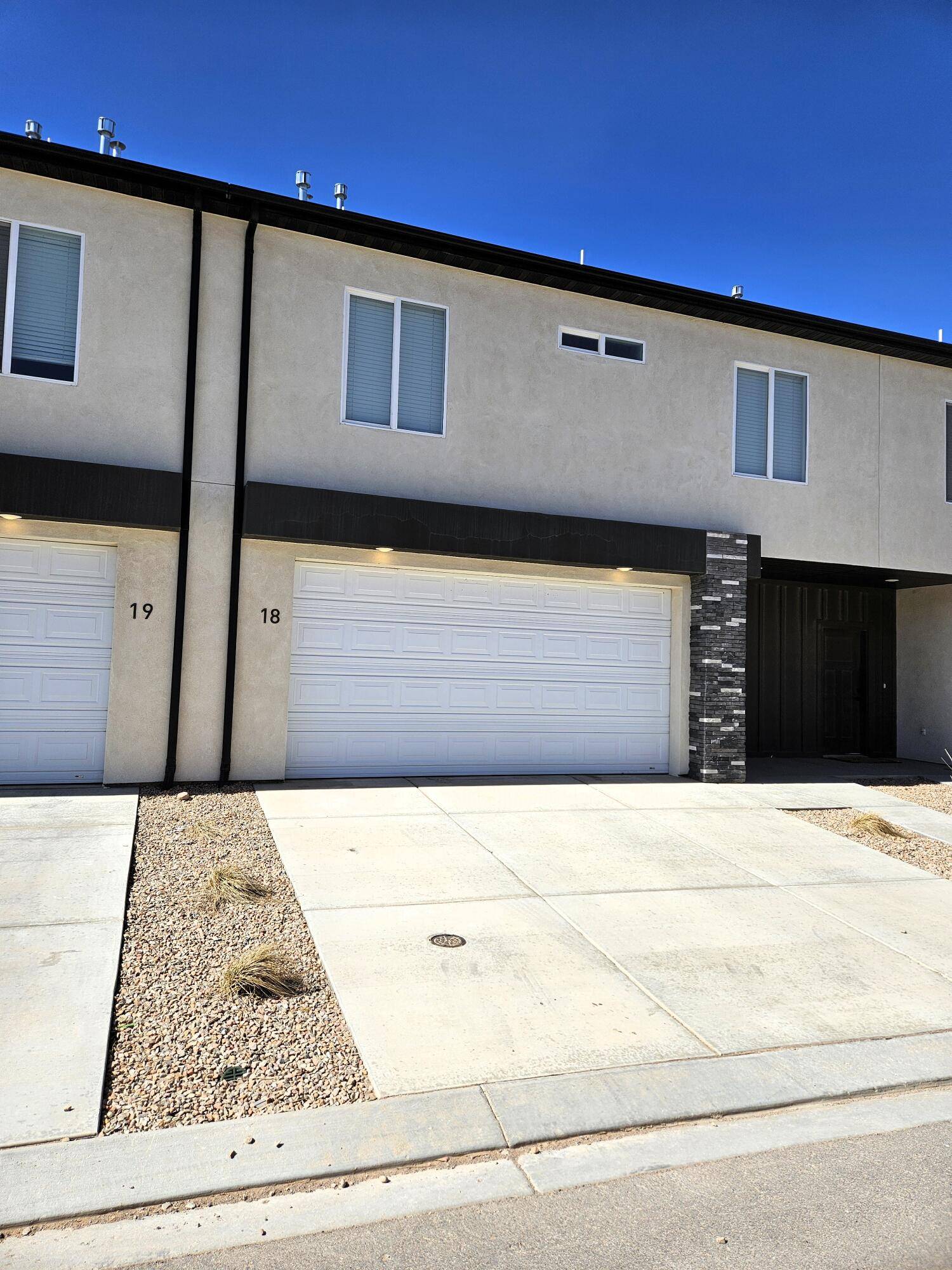 Cedar City, UT 84720,2875 W Cody RD ##46