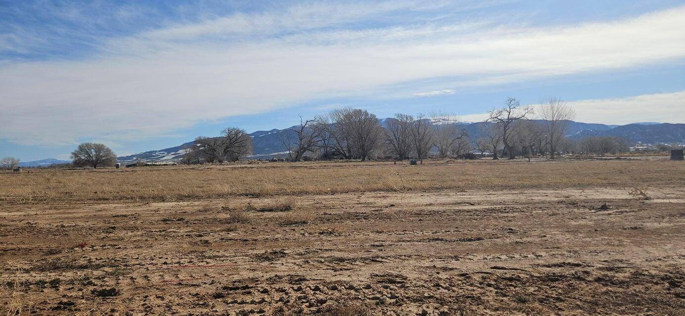 Cedar City, UT 84721,3007 W Chelsey Pkwy