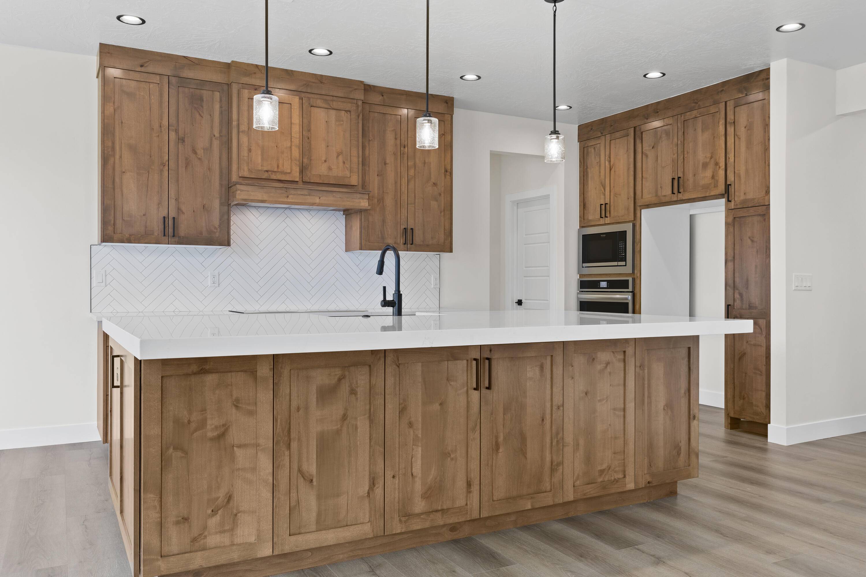 Toquerville, UT 84774,237 E Glen Canyon ST