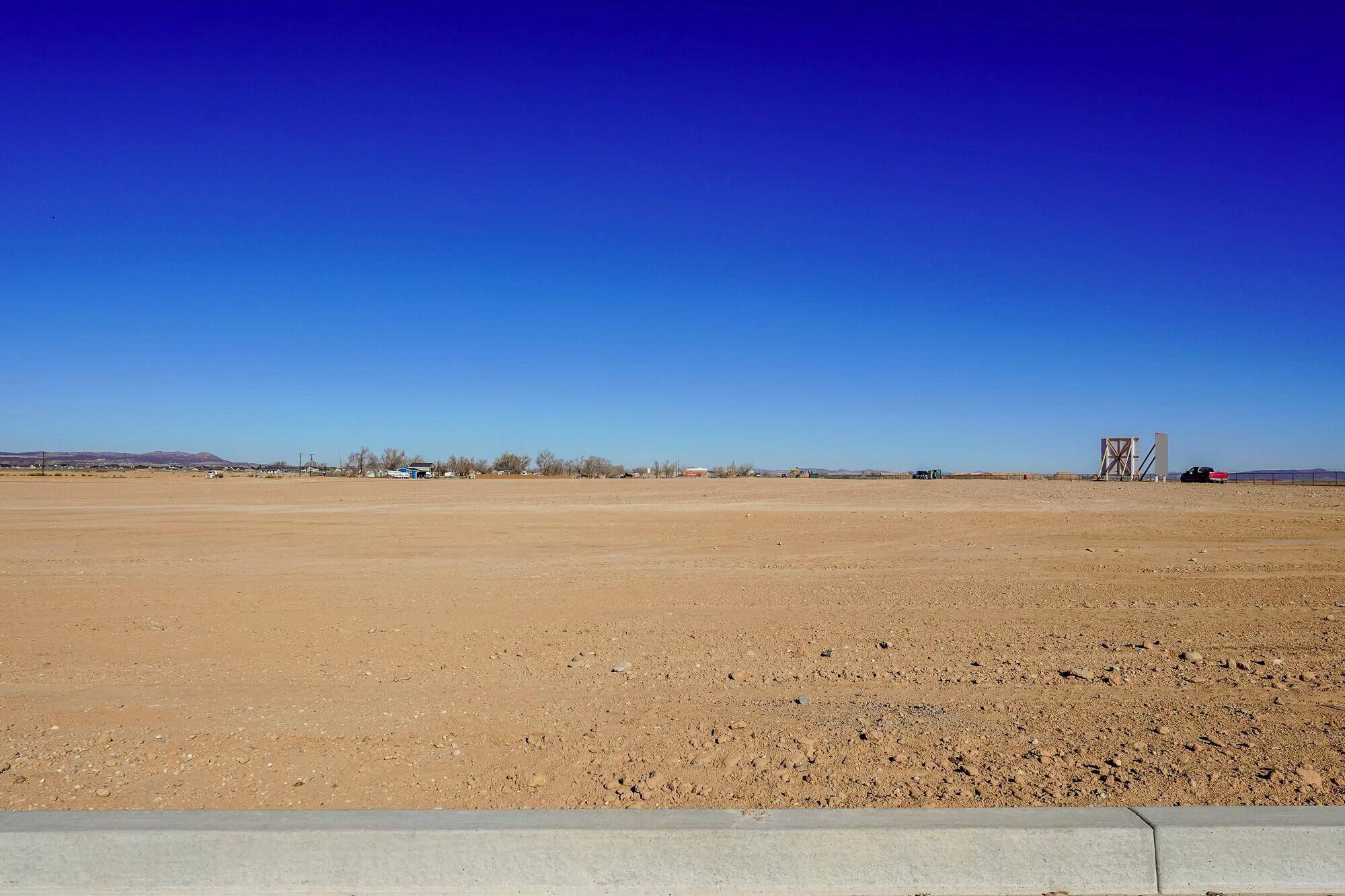 Cedar City, UT 84721,3444 W 600 N