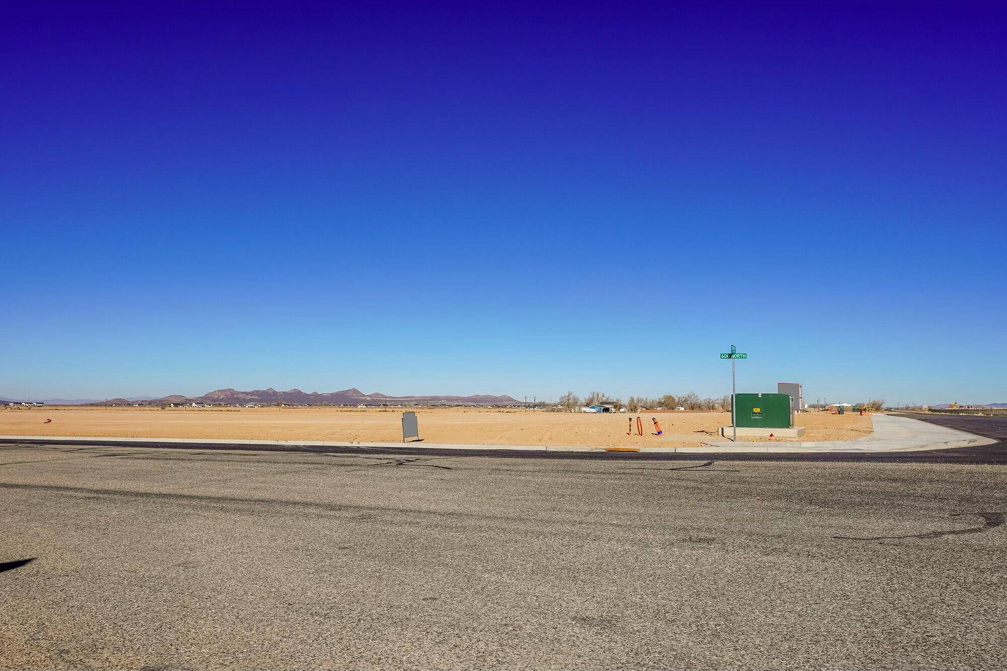 Cedar City, UT 84721,3508 W 600 N
