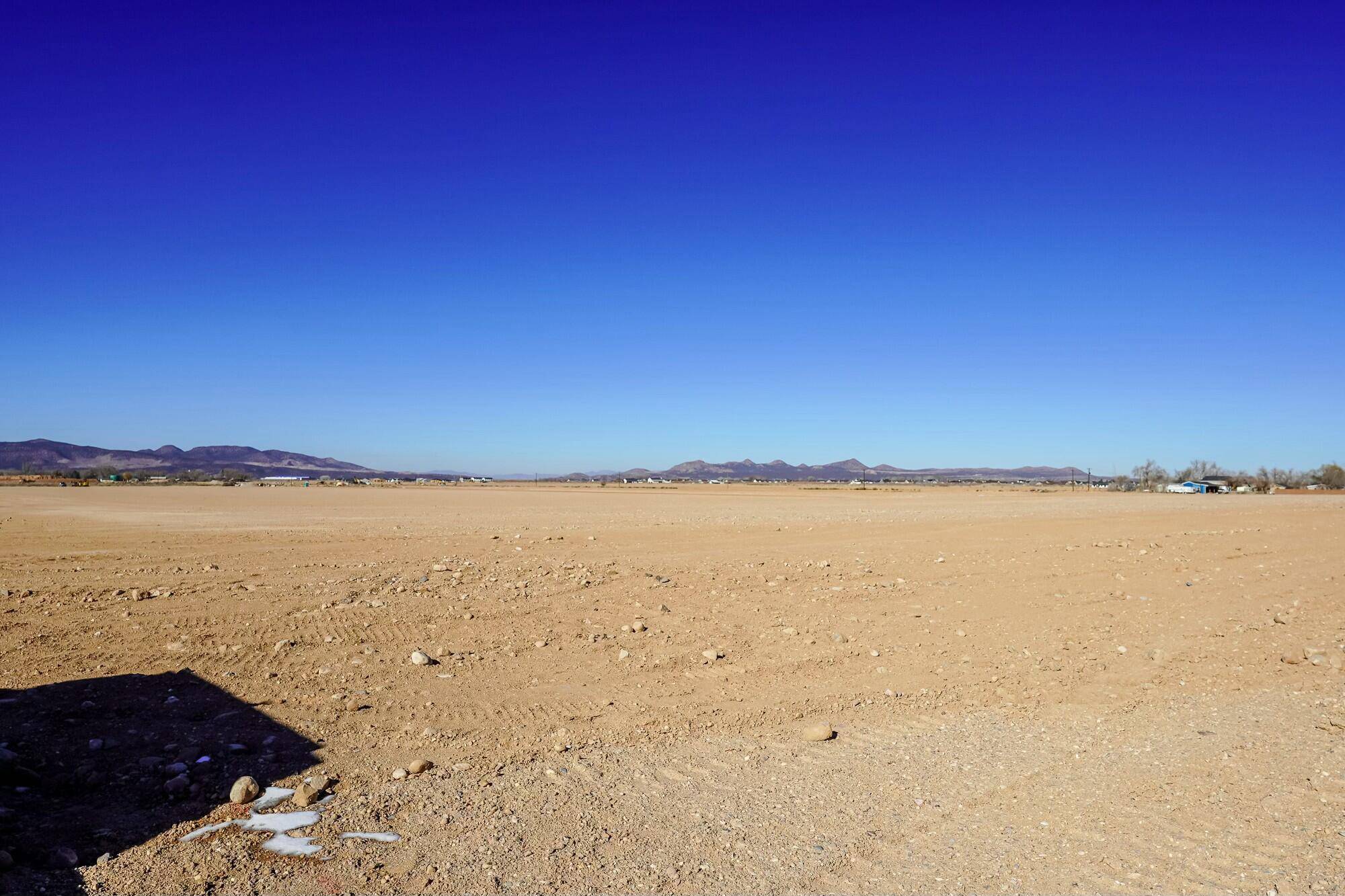 Cedar City, UT 84721,3508 W 600 N