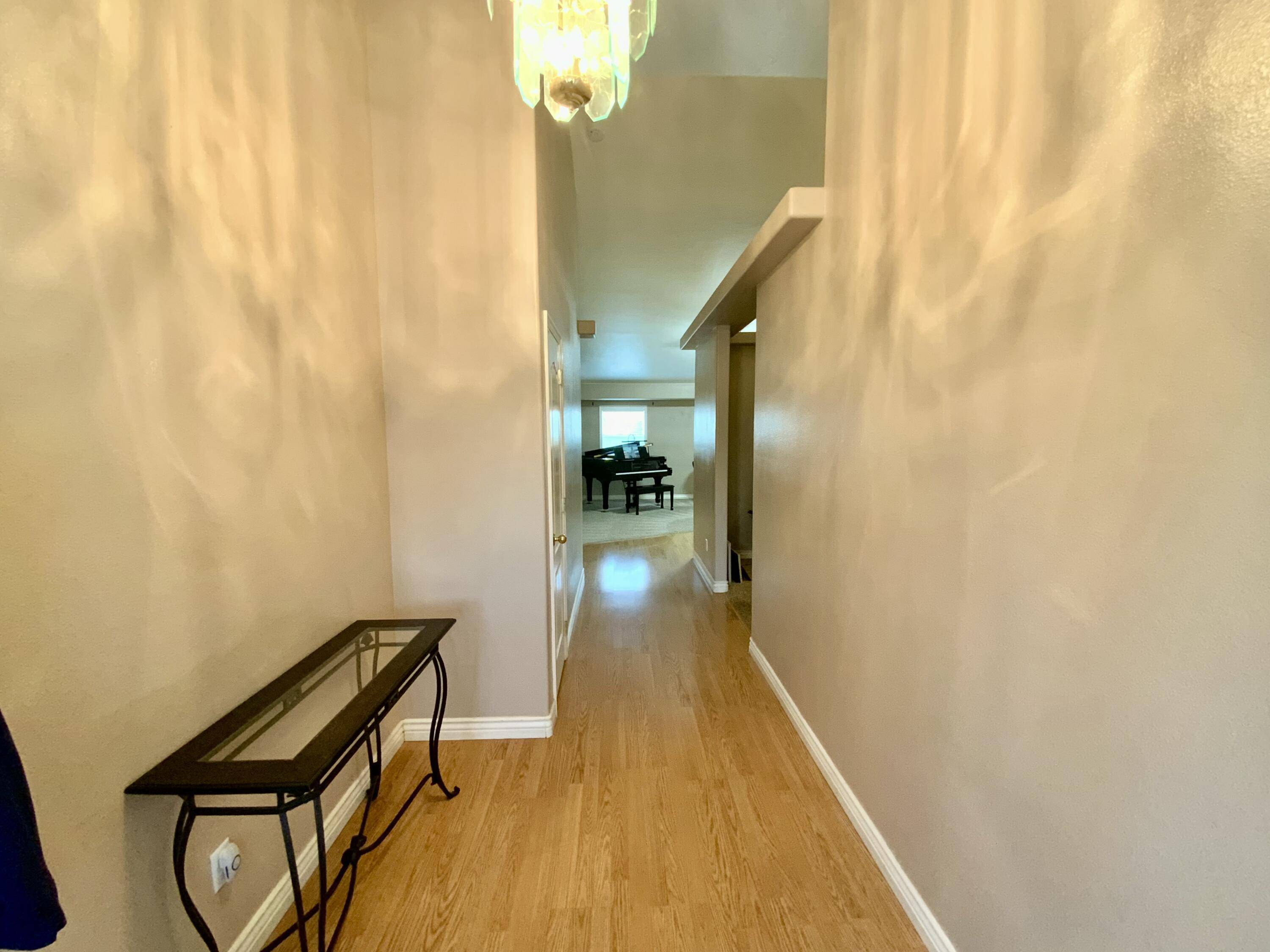 Cedar City, UT 84720,1946 W 500 S CIR S