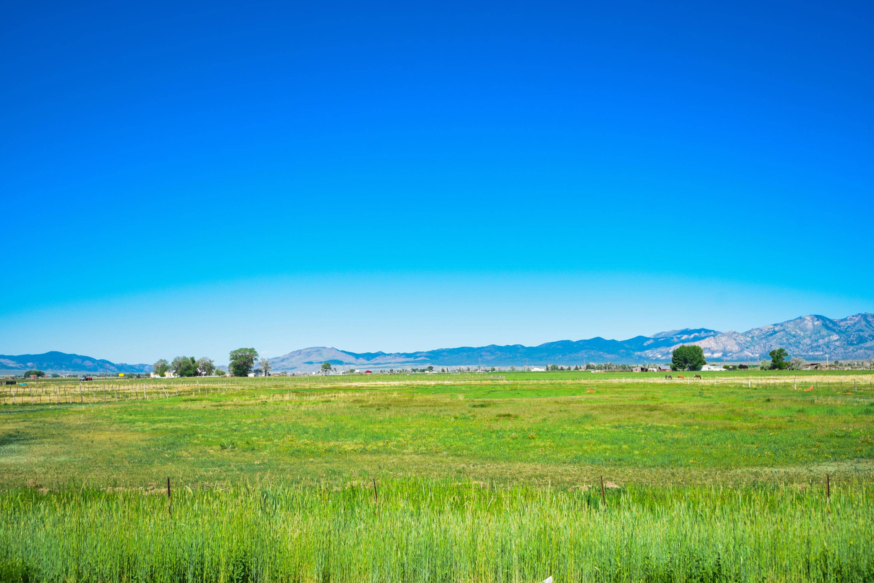 Beaver, UT 84713,525 W 150 North